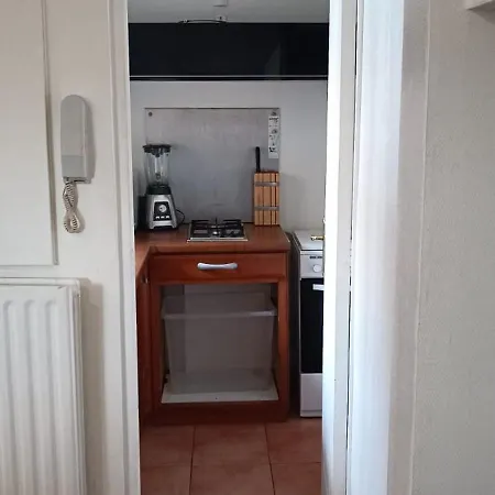 Centre Daire Bordeaux